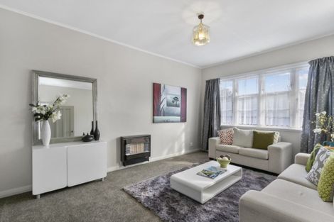Photo of property in 41 Brasell Street, Fairfield, Lower Hutt, 5011