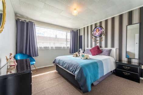 Photo of property in 24 Taward Street, Oamaru North, Oamaru, 9400