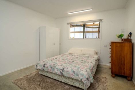 Photo of property in 89 Conifer Lane, Kerikeri, 0294