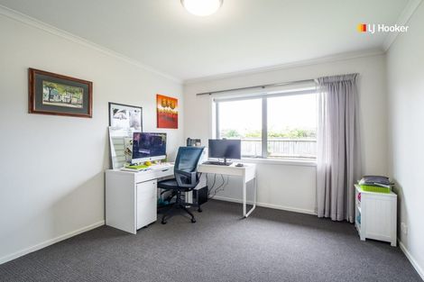 Photo of property in 22 William James Close, Mosgiel, 9024