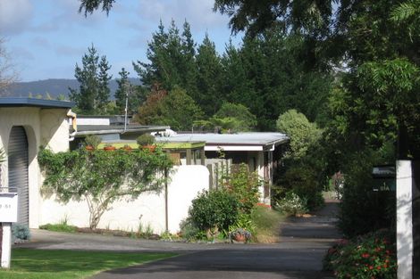 Photo of property in 2/51a View Road, Henderson, Auckland, 0612