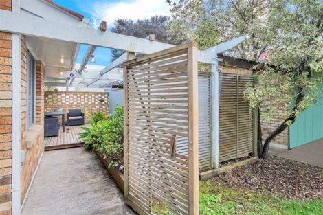 Photo of property in 5/117 Astley Avenue, New Lynn, Auckland, 0600