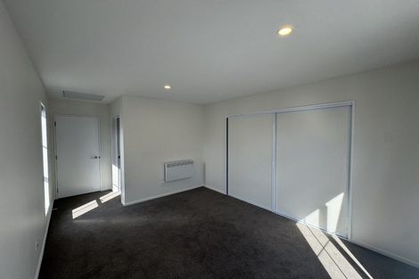 Photo of property in 5/104 Peterborough Street, Christchurch Central, Christchurch, 8013