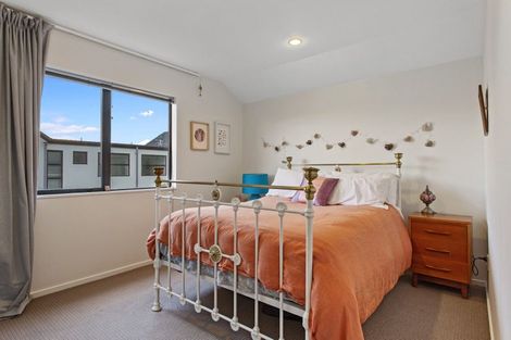 Photo of property in 2/38 Brockworth Place, Riccarton, Christchurch, 8011