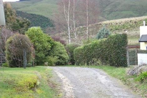 Photo of property in 17 Angela Place, Kinloch, Taupo, 3377