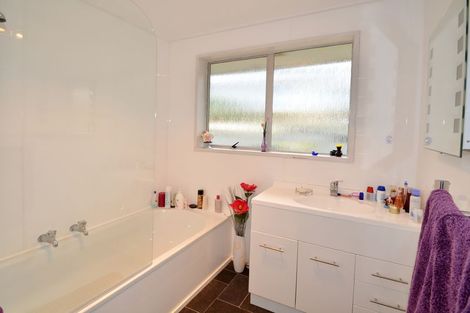 Photo of property in 14b Hood Street, Wakari, Dunedin, 9010