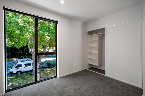 Photo of property in 2/21 Linwood Avenue, Linwood, Christchurch, 8011