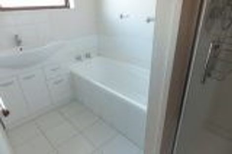 Photo of property in 1/262 Yaldhurst Road, Avonhead, Christchurch, 8042