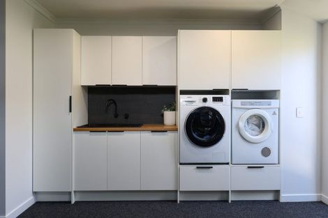 Photo of property in 25 Taranaki Place, Richmond, 7020