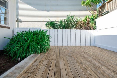 Photo of property in 111 Buckley Road, Southgate, Wellington, 6023