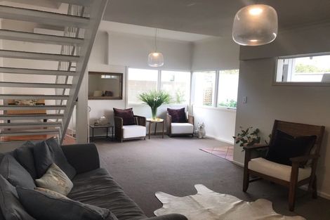 Photo of property in 4/112 Rossall Street, Merivale, Christchurch, 8014