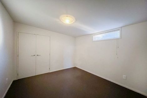 Photo of property in 632 Beach Road, Browns Bay, Auckland, 0630