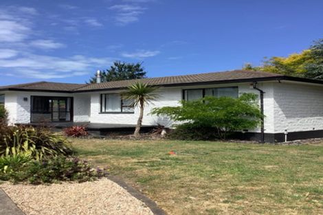 Photo of property in 26 Heathglen Avenue, Parklands, Christchurch, 8083