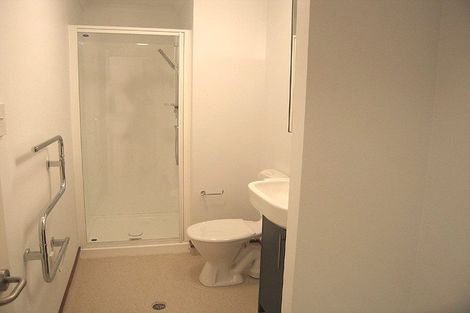 Photo of property in Monvie Apartments, 209/15 Holland Street, Te Aro, Wellington, 6011