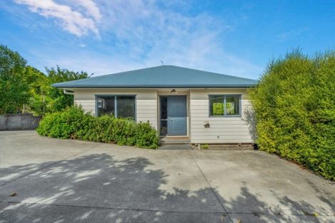 Photo of property in 15a Rata Street, Maeroa, Hamilton, 3200