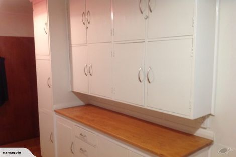 Photo of property in 9 Colonel Place, Featherston, 5710