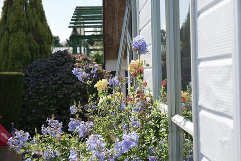 Photo of property in 97 Rangiuru Road, Otaki Beach, Otaki, 5512