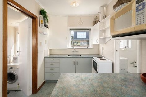 Photo of property in 24 Pacific Road, Waihi Beach, 3611