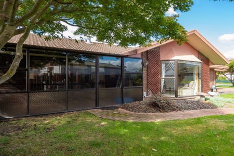 Photo of property in 19 Brooklyn Drive, Redwoodtown, Blenheim, 7201