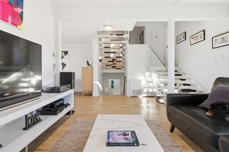 Photo of property in 670 Papamoa Beach Road, Papamoa Beach, Papamoa, 3118