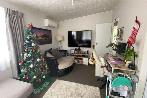 Photo of property in 81 Arawhata Road, Paraparaumu, 5032