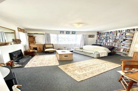 Photo of property in 64 Ngatai Street, Taumarunui, 3920