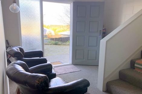 Photo of property in 96 Porangahau Road, Waipukurau, 4200