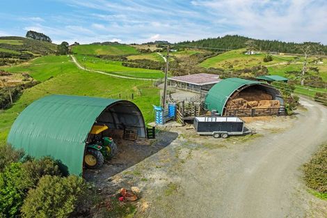 Photo of property in 5 William James Lane, Makarau, Warkworth, 0984