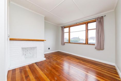 Photo of property in 26 Ascot Street, Hokowhitu, Palmerston North, 4410