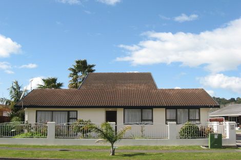 Photo of property in 10 Werahika Place, Whakatane, 3120