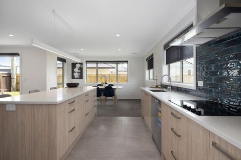 Photo of property in 23b Wilford Street, Wallaceville, Upper Hutt, 5018