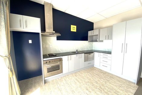 Photo of property in 11b/9 Laidlaw Way, East Tamaki, Auckland, 2019