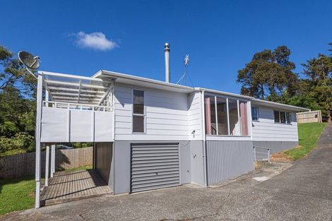 Photo of property in 7 Warwick Place, Raumanga, Whangarei, 0110