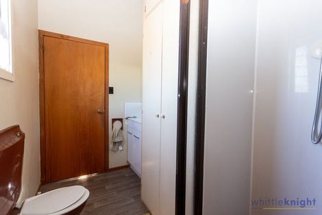 Photo of property in 3 Hillary Crescent, Upper Riccarton, Christchurch, 8041