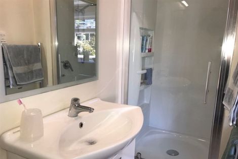 Photo of property in 25 Nile Street, Highfield, Timaru, 7910