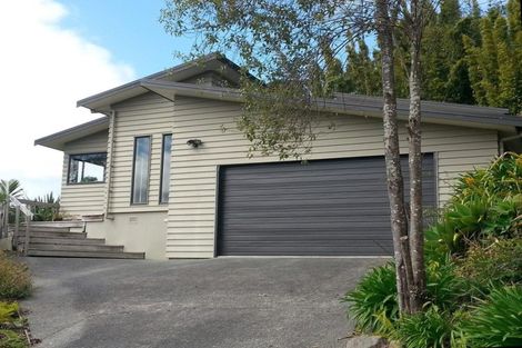 Photo of property in 5a Waimahanga Road, Onerahi, Whangarei, 0110