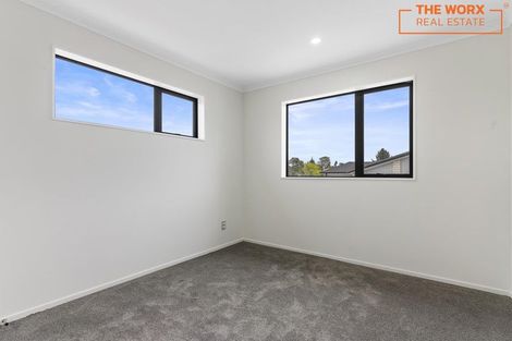 Photo of property in 35c Dreadon Road, Manurewa, Auckland, 2102