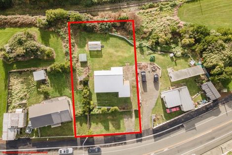 Photo of property in 293 Gore Street, Bluff, 9814