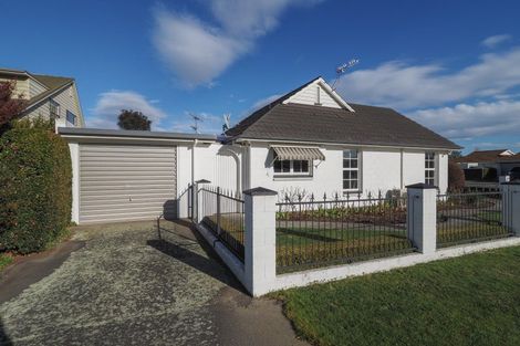 Photo of property in 82 Wills Street, Ashburton, 7700