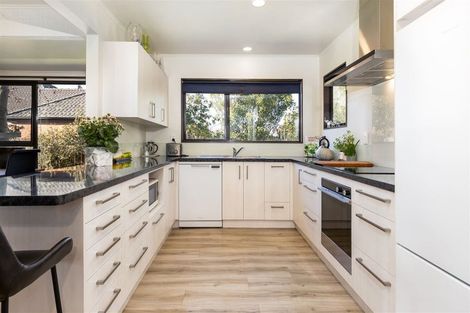 Photo of property in 20a Lakings Road, Springlands, Blenheim, 7201