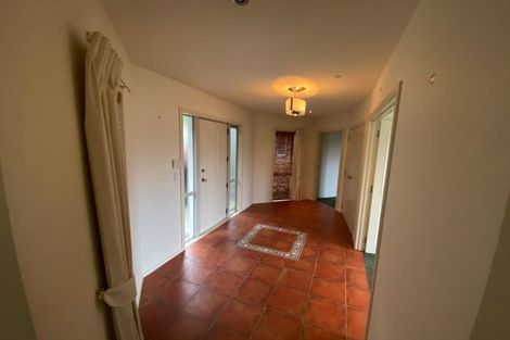 Photo of property in 89 Seatoun Heights Road, Seatoun, Wellington, 6022