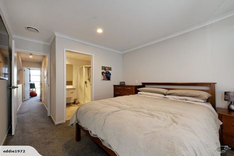 Photo of property in 22 Squadron Drive, Hobsonville, Auckland, 0616