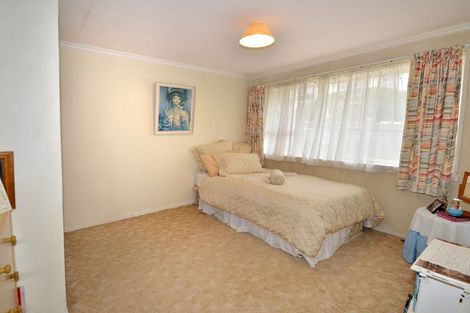 Photo of property in 14b Hood Street, Wakari, Dunedin, 9010