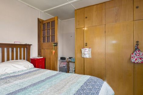 Photo of property in 23 Tio Street, Kakahi, Owhango, 3989