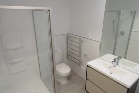 Photo of property in 7 Forbes Mccammon Drive, Swanson, Auckland, 0614