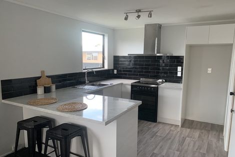 Photo of property in 33b Breckons Avenue, Nawton, Hamilton, 3200