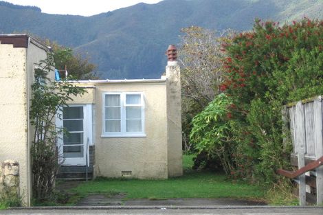 Photo of property in 886a High Street, Avalon, Lower Hutt, 5011