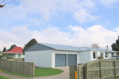 Photo of property in 576 Te Ngae Road, Owhata, Rotorua, 3010