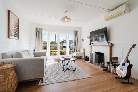 Photo of property in 810 Hazelmere Crescent, Te Awamutu, 3800