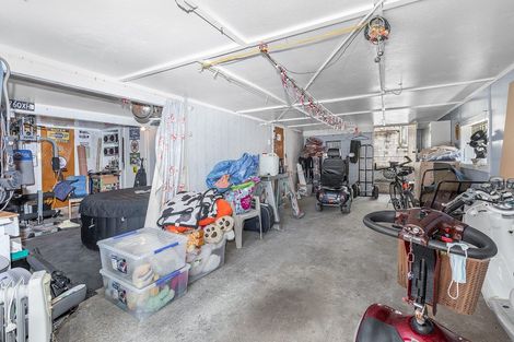 Photo of property in 13 Park Street, Morrinsville, 3300